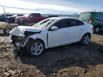 Volvo S60 2015