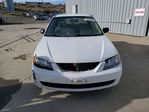 Mazda Protege 2001