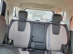 GMC Terrain 2017
