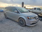 Dodge Caravan 2020