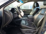 Nissan Pathfinder 2014