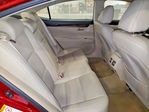 Lexus ES 2014