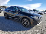 BMW X4 2023
