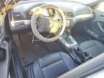 BMW Series 3 2002