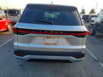 Lexus TX 2026