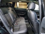 Mazda CX-50 2023