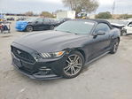 Ford Mustang 2017