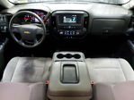 Chevrolet Silverado 2017