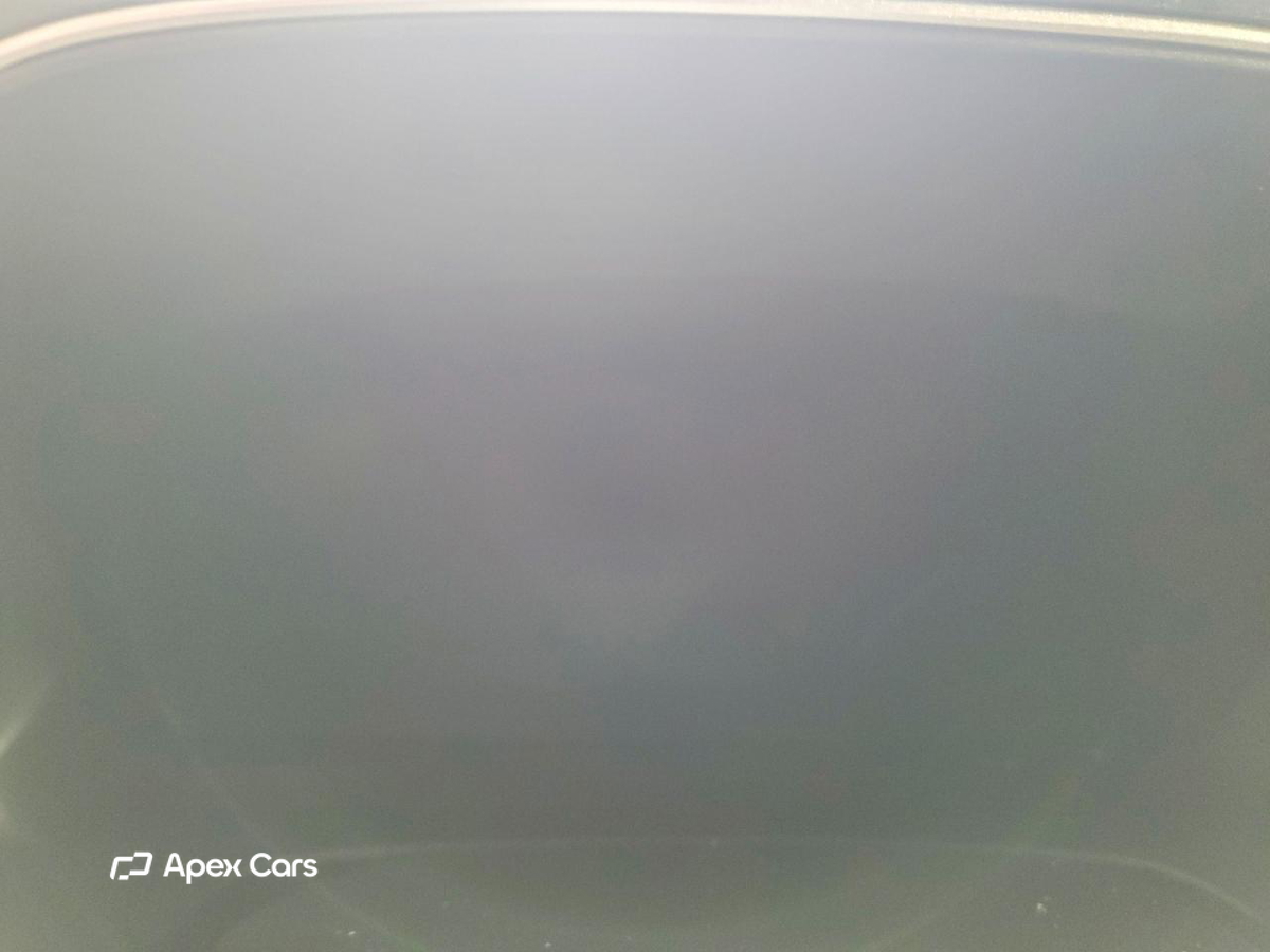 Honda Pilot 2023