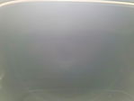 Honda Pilot 2023
