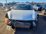 Mazda 3 2013