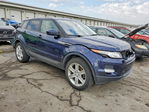 Land Rover Range Rover 2015