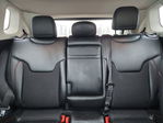 Jeep Compass 2019
