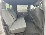 RAM 1500 2021