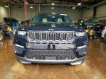 Jeep Cherokee 2023