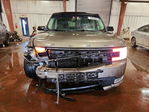 Ford Flex 2014