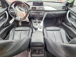 BMW Series 3 2015