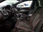 Dodge Dart 2014