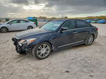 Hyundai Genesis 2012