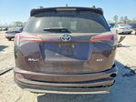 Toyota RAV 4 2018