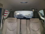 Toyota RAV 4 2010