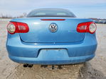 Volkswagen Eos 2009