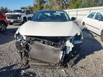Nissan Maxima 2019