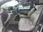 Honda Odyssey 2019