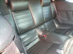 Ford Mustang 2006