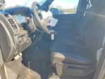 RAM 1500 2025