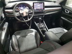 Jeep Compass 2025