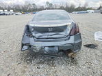 Honda Accord 2009