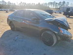 Nissan Sentra 2015