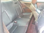 Hyundai Genesis 2012
