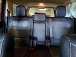 Ford Flex 2015
