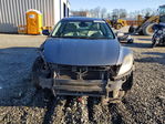 Mazda 6 2009