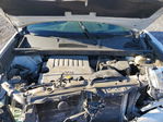 Toyota Highlander 2012