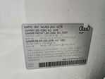Audi Q5 2015