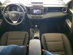 Toyota RAV 4 2017