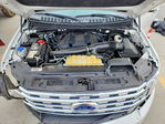Ford Expedition 2020