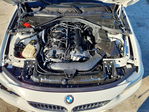 BMW Series 4 2015