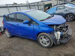 Nissan Versa 2014