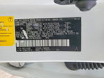 Lexus RX 2008