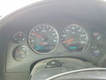 GMC Sierra 2013