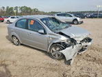 Aveo 2008