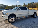 RAM 3500 2016