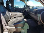 GMC Sierra 2011