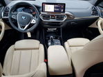BMW X3 2023
