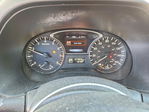Nissan Pathfinder 2015
