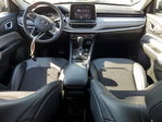 Jeep Compass 2022